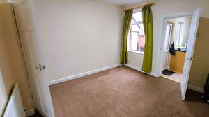 Photo 14- click for photo gallery